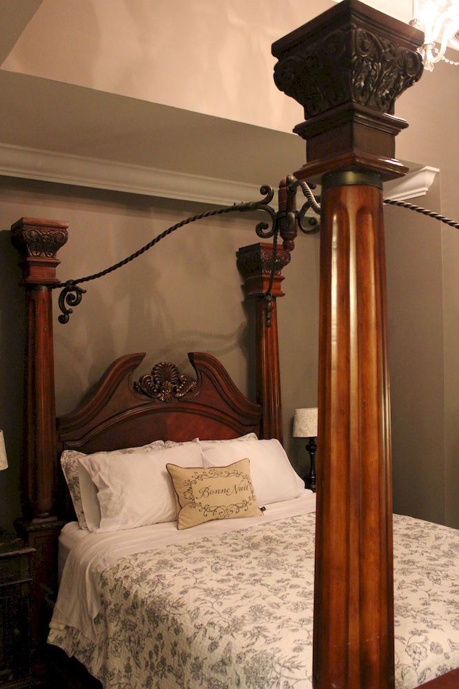 Brookside Inn Boutique Hotel Abbotsford Dış mekan fotoğraf
